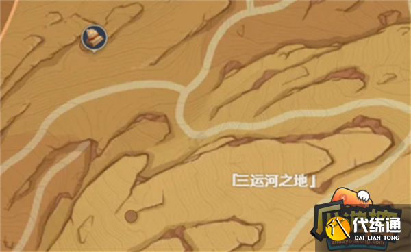 原神棋盘棋子位置大全