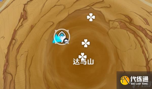 原神她的黄金时代成就攻略 原神她的黄金时代成就怎么做