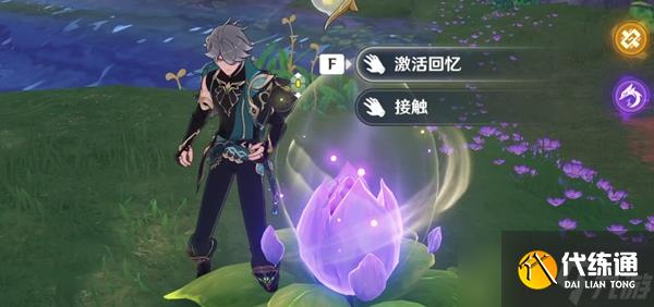 原神她的黄金时代成就攻略 原神她的黄金时代成就怎么做