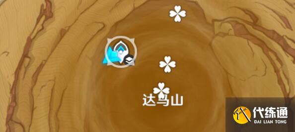 原神漫长的盟约完成方法详解 原神漫长的盟约完成方法详解