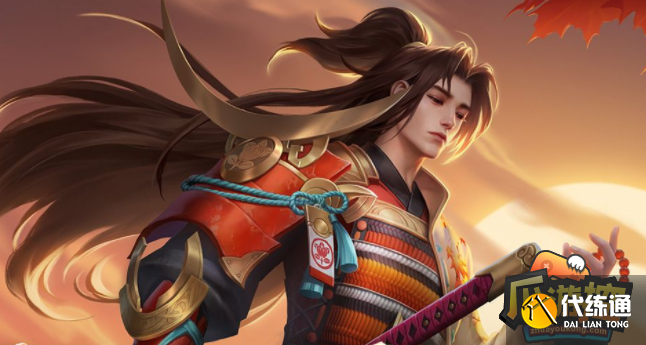 王者荣耀2023特殊符号大全复制 王者荣耀2023特殊符号大全复制