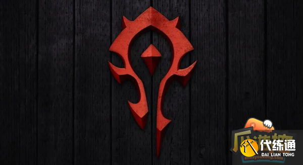 魔兽世界火焰之地入口在哪