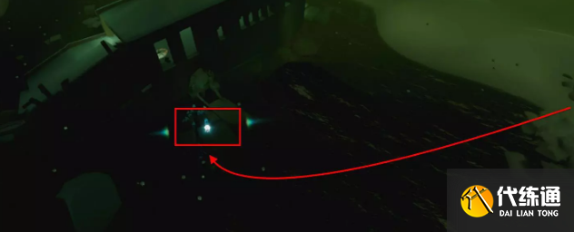 光遇1.31任务怎么做 2023年1月31日每日任务完成攻略[多图]图片2