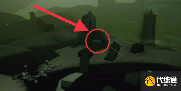 光遇1.31任务怎么做 2023年1月31日每日任务完成攻略[多图]图片4