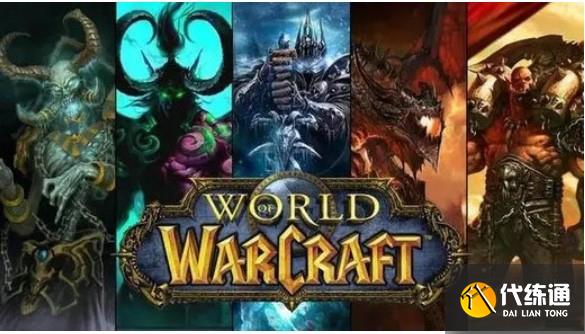 Screenshot_4.jpg Screenshot_4.jpg