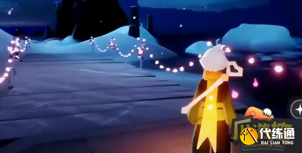 光遇爱心烟花棒多少钱