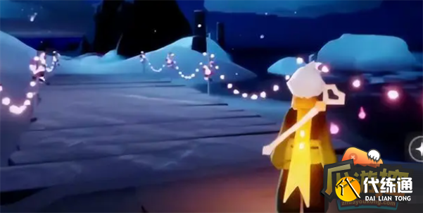 光遇2023情人节礼包价格大全 光遇2023情人节礼包价格大全