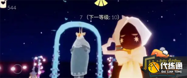 光遇2023情人节礼包价格大全 光遇2023情人节礼包价格大全