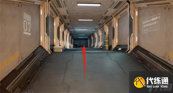 明日之后空中基站宝箱位置大全 空中基站宝箱获取方法介绍