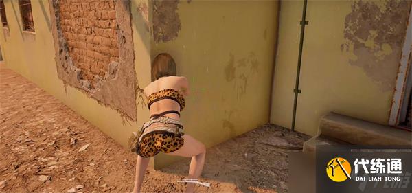 绝地求生2023年2月1日更新内容是什么