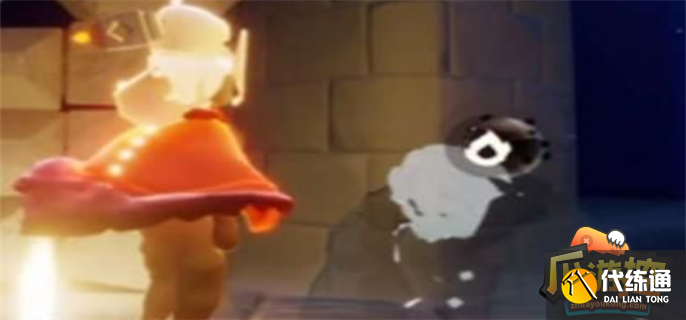 光遇失去亲人的老兵怎么办 光遇失去亲人的老兵怎么办