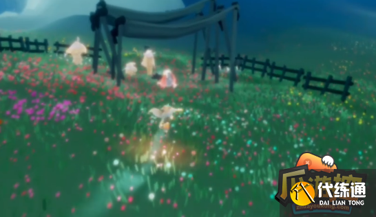 光遇2023花憩节物品值不值得购买 光遇2023花憩节物品值不值得购买