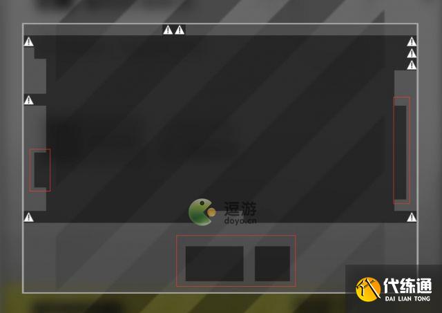 明日方舟生息演算前期开荒全攻略