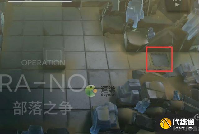 明日方舟生息演算前期开荒全攻略