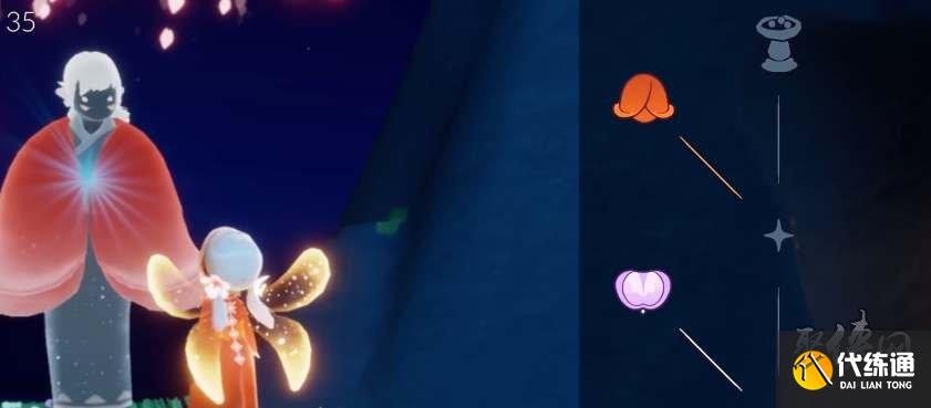 光遇2023花憩节先祖兑换表一览 花憩节先祖兑换价格介绍