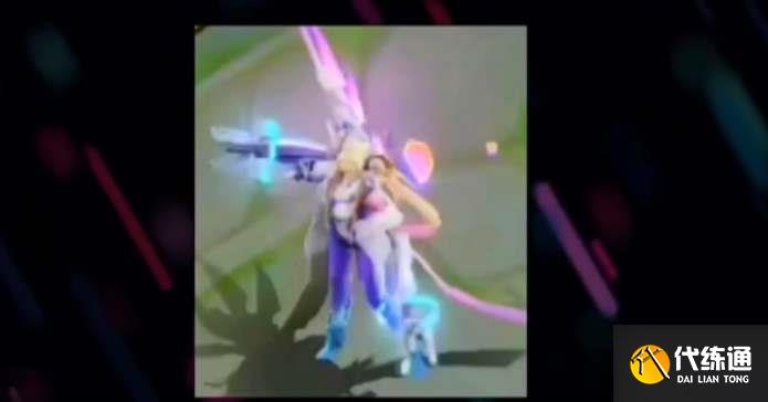 王者荣耀2023情人节皮肤是什么 2023情人节皮肤爆料最新[多图]图片2