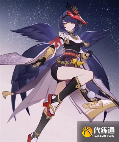 原神3.5七圣召唤新增卡牌有哪些 七圣召唤新增卡牌一览