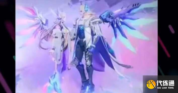 王者荣耀2023情人节限定皮肤有哪些 2023情人节皮肤最新爆料