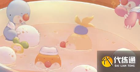 摩尔庄园寻觅圆宵活动攻略 寻觅圆宵活动玩法介绍[多图]图片2