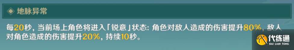 《原神》蔷薇再开时第三天通关攻略