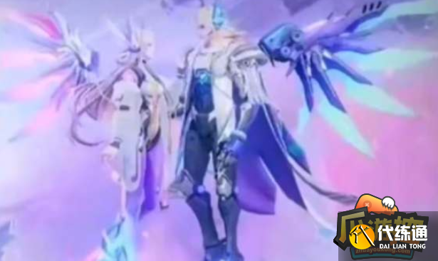 王者荣耀2023情人节新皮肤价格 王者荣耀2023情人节新皮肤价格