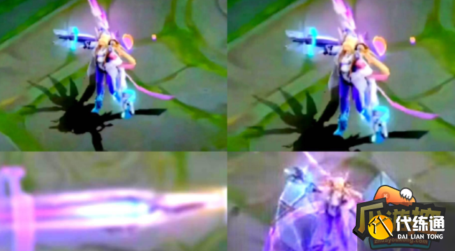 王者荣耀2023情人节新皮肤价格