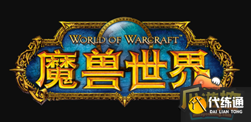 魔兽世界幽暗沼泽任务在哪接