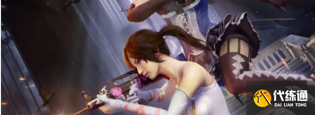 《和平精英》单字没人取的id分享 《和平精英》单字没人取的id分享