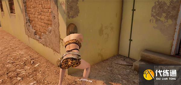 绝地求生在2月份更新了什么 2月份更新内容一览