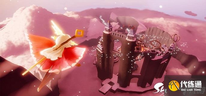 光遇尤克里里怎么获得-尤克里里获取方法