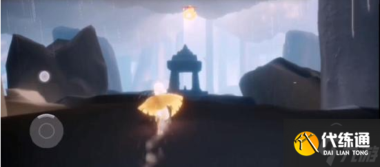 光遇尤克里里怎么获得-尤克里里获取方法