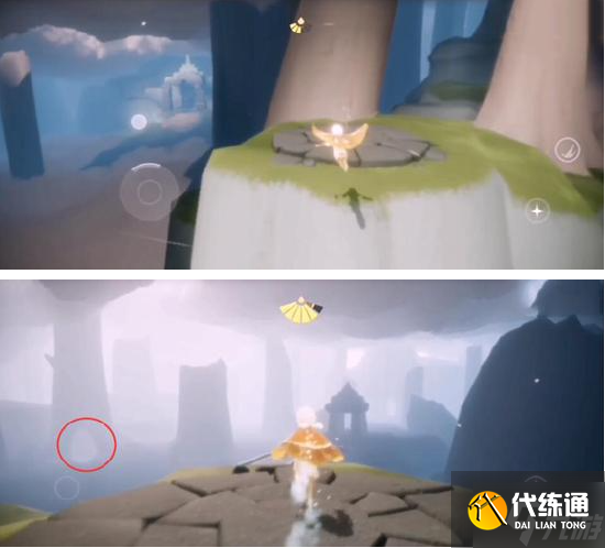 光遇尤克里里怎么获得-尤克里里获取方法