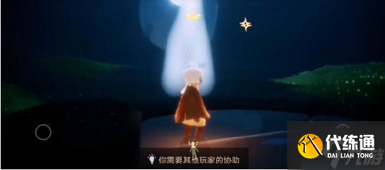 光遇尤克里里怎么获得-尤克里里获取方法