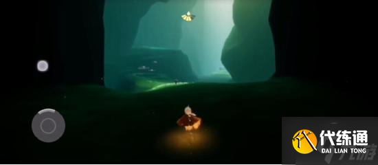 光遇尤克里里怎么获得-尤克里里获取方法