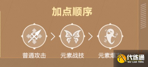 原神胡桃培养攻略合集 胡桃武器圣遗物阵容推荐