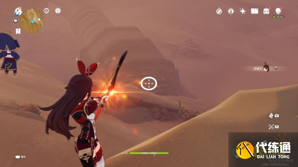 原神亡者之城怎么解锁 地下副本亡者之城解锁方法