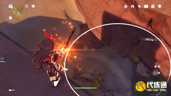 原神亡者之城怎么解锁 地下副本亡者之城解锁方法