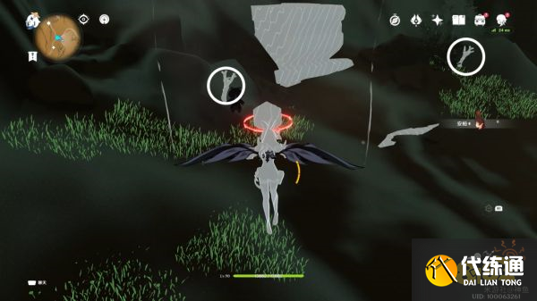 原神亡者之城怎么解锁 地下副本亡者之城解锁方法