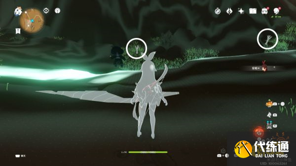 原神亡者之城怎么解锁 地下副本亡者之城解锁方法