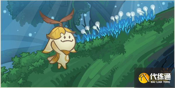 原神静态风景沙漠篇的前置怎么做 静态风景沙漠篇的前置任务攻略