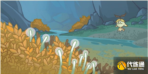 原神静态风景沙漠篇的前置怎么做 静态风景沙漠篇的前置任务攻略