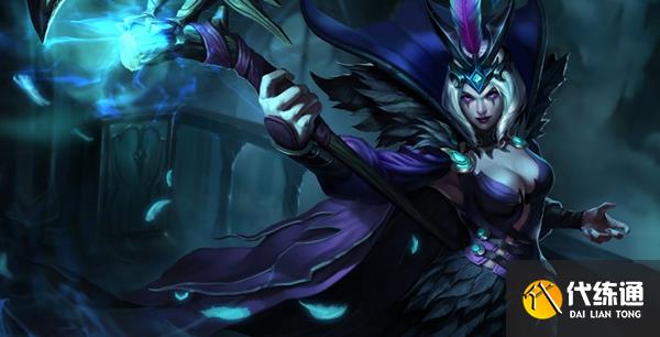 云顶之弈黑客秘术AI阵容推荐 黑客秘术AI阵容装备搭配攻略[多图]图片1