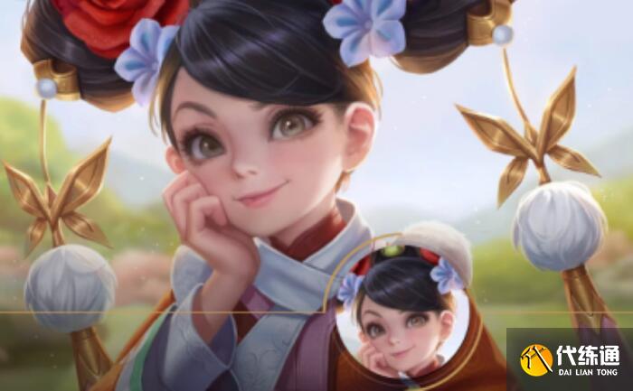 2023年王者荣耀6元皮肤有哪些.jpg