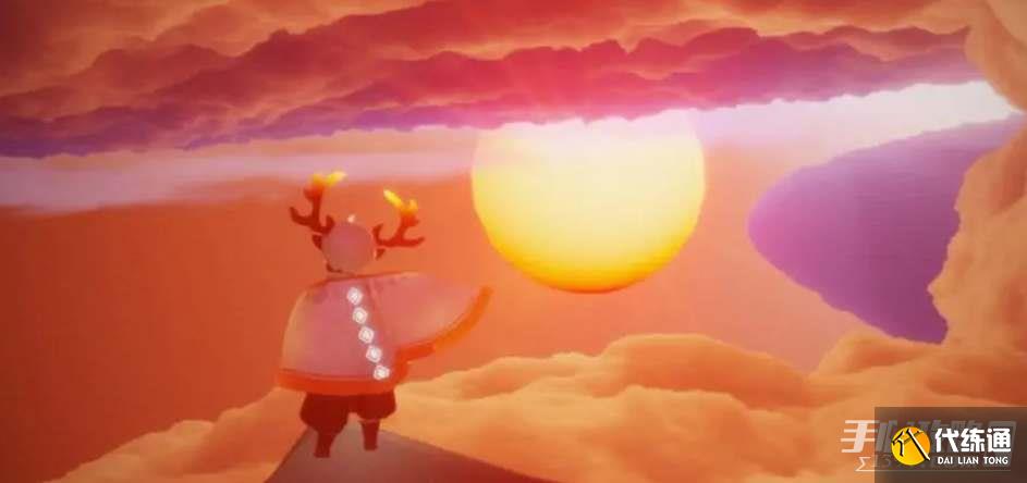 光遇渠道服封号事件是怎么回事