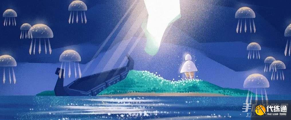 光遇渠道服封号了怎么申诉