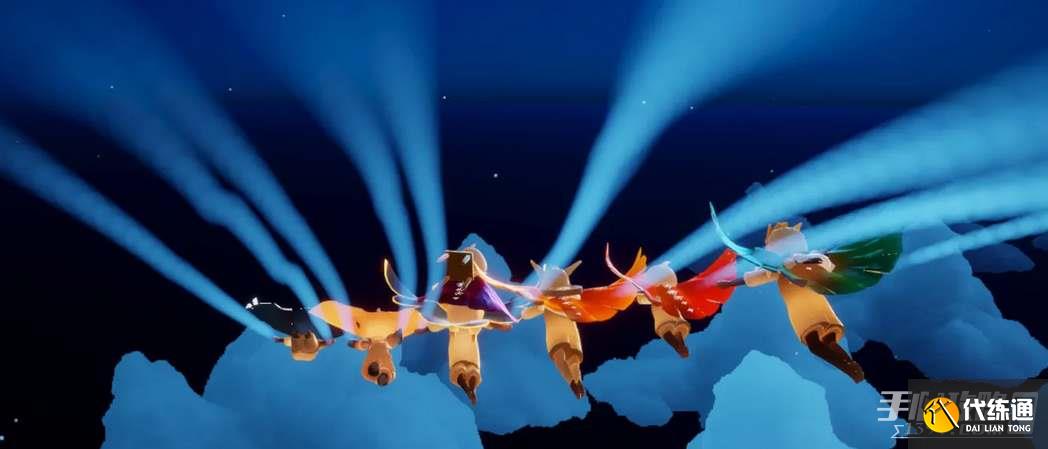 光遇渠道服封号了怎么申诉