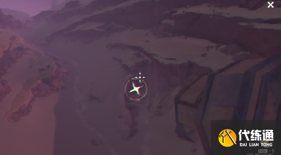 原神无爱的塔兰图拉成就攻略