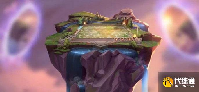 云顶之弈2月哪些阵容强势