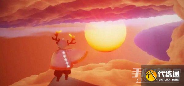 光遇代氪封号多久 代氪封号时间及申诉解封教程[多图]图片1