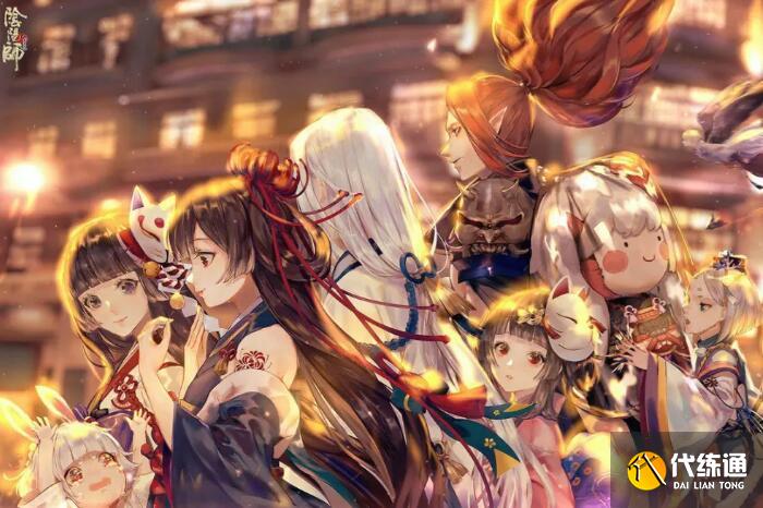 1675740858780983.jpg 阴阳师呱太式神有什么用.jpg